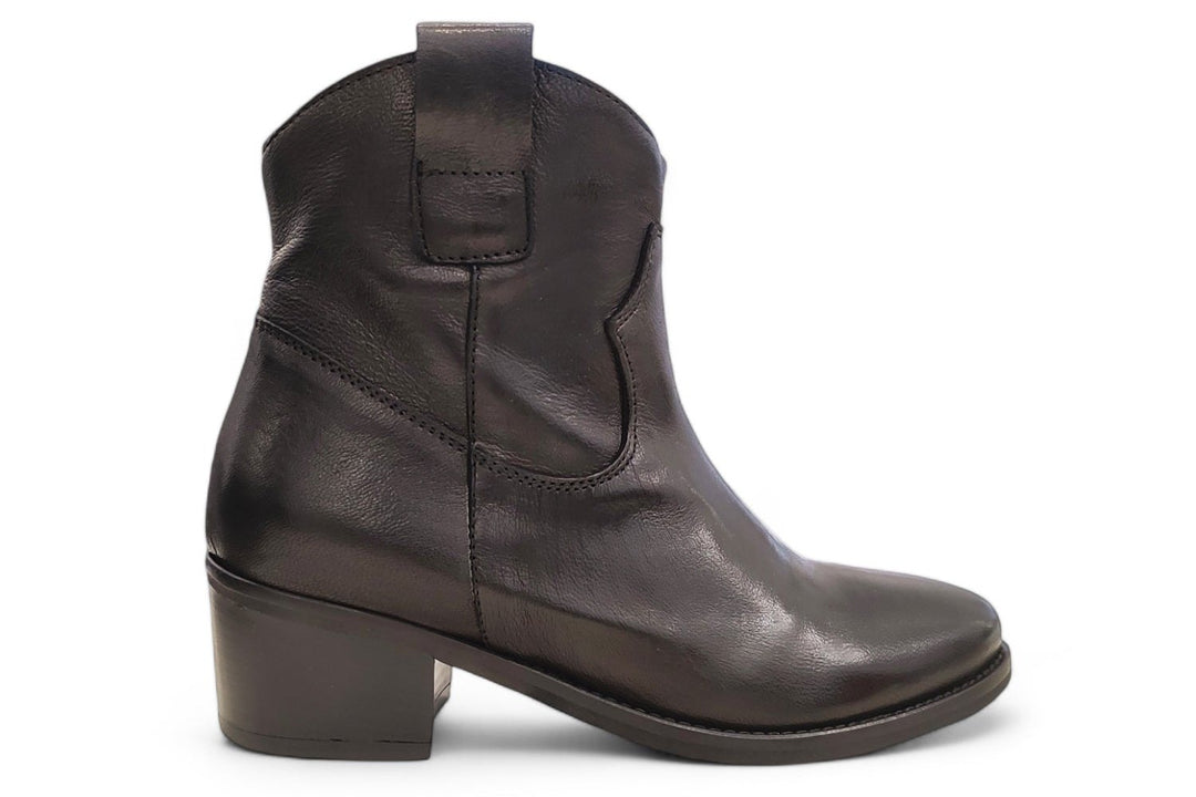 Dutto - art. 24529 nero