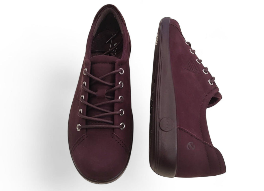 Ecco - art. 206503 fig