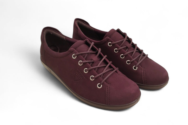Ecco - art. 206503 fig