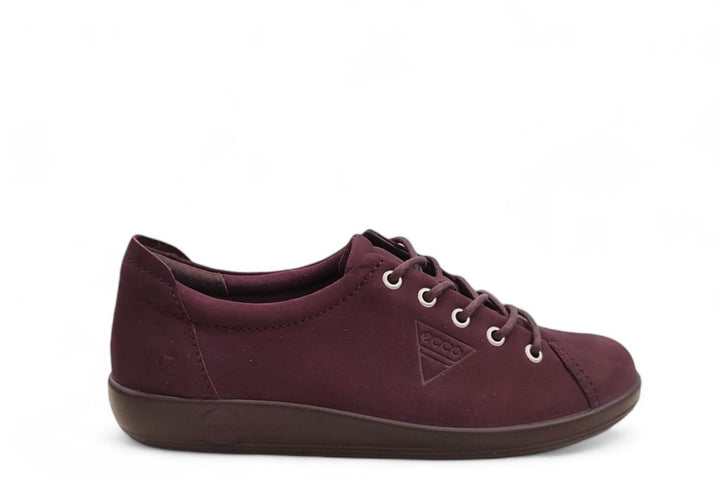 Ecco - art. 206503 fig