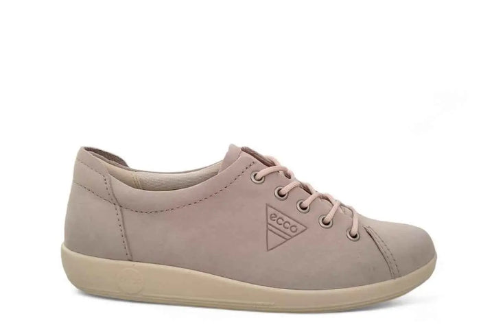 Ecco - art. 206503 grey