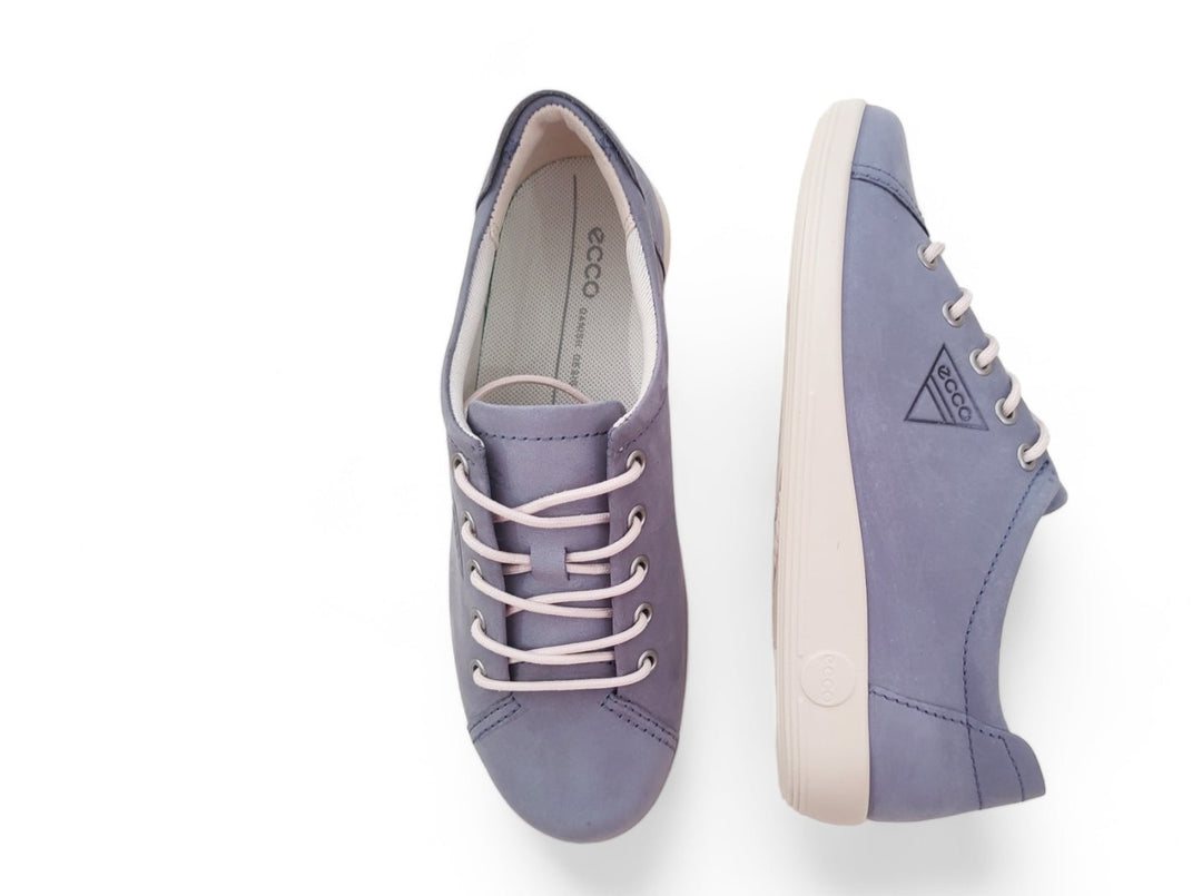 Ecco - art. 206503 misty