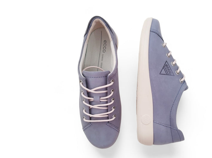 Ecco - art. 206503 misty