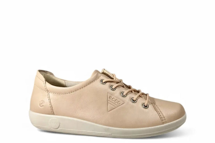 Sneakers Ecco nature - art. 206503 Ecco