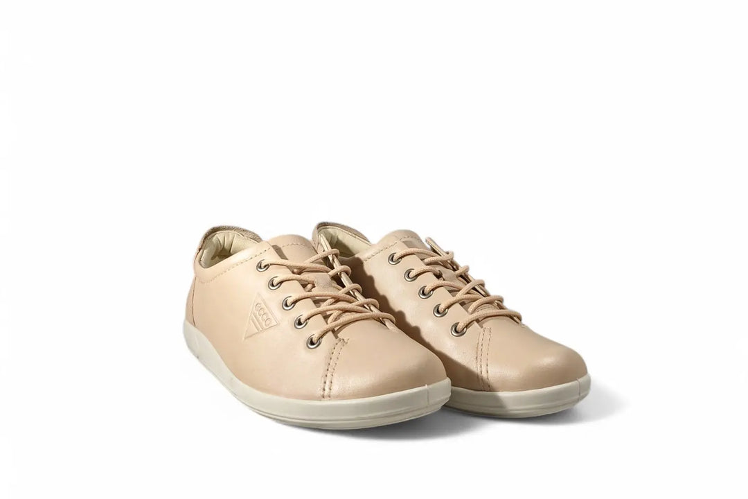 Sneakers Ecco nature - art. 206503 Ecco