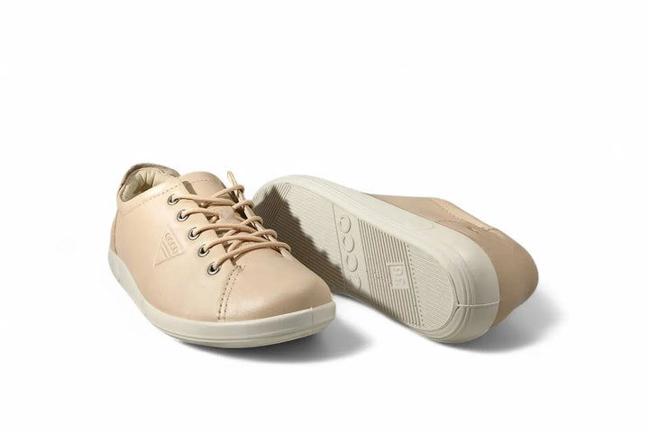 Sneakers Ecco nature - art. 206503 Ecco