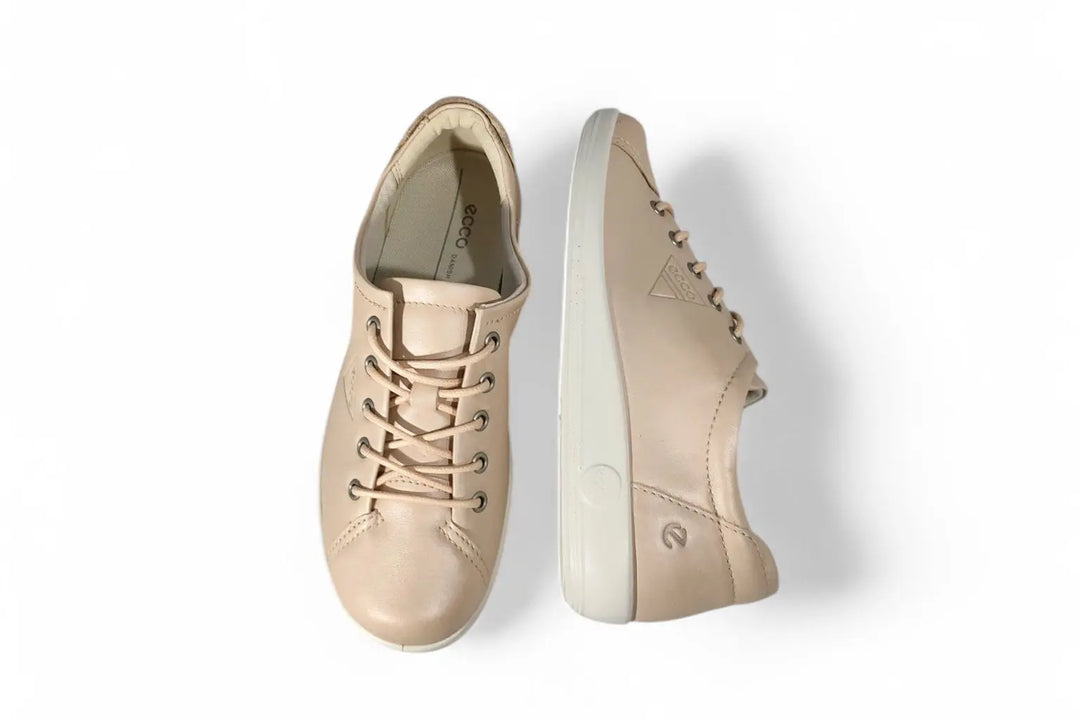 Sneakers Ecco nature - art. 206503 Ecco