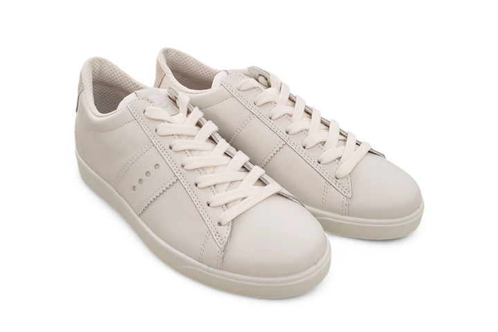 Ecco - art. 212803 bianco