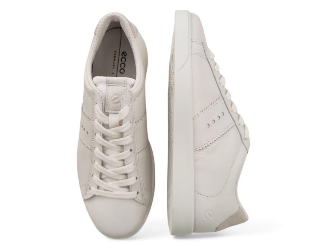 Ecco - art. 212803 bianco