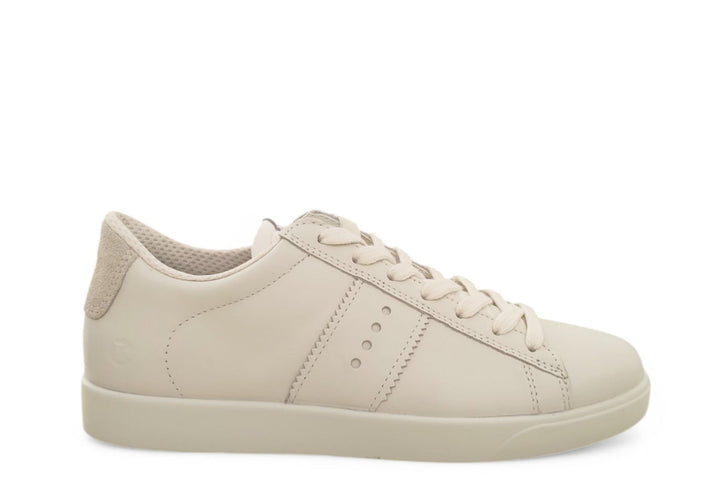 Ecco - art. 212803 bianco