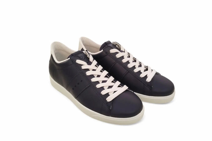 Ecco - art. 212803 marino - Dutto calzature
