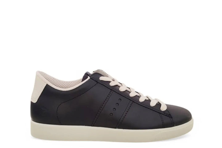 Ecco - art. 212803 marino - Dutto calzature