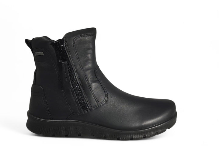Ecco - art. 215573 nero