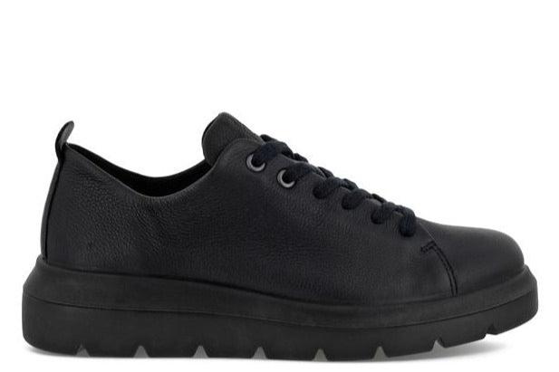 Ecco - art. 216203 nero