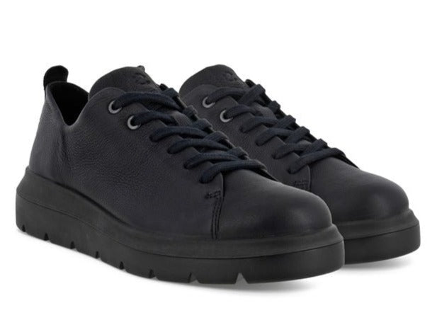 Ecco - art. 216203 nero