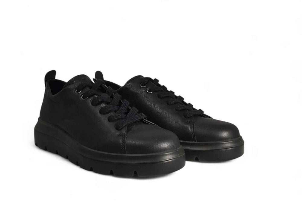 Ecco - art. 216203 nero