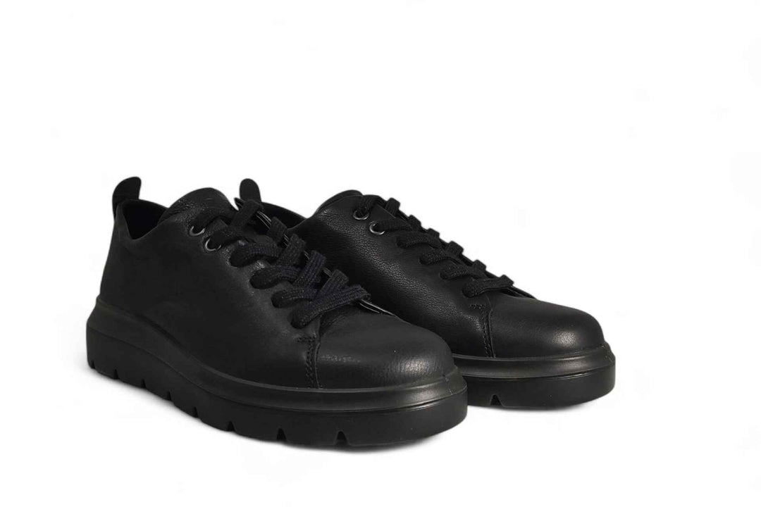 Ecco - art. 216203 nero