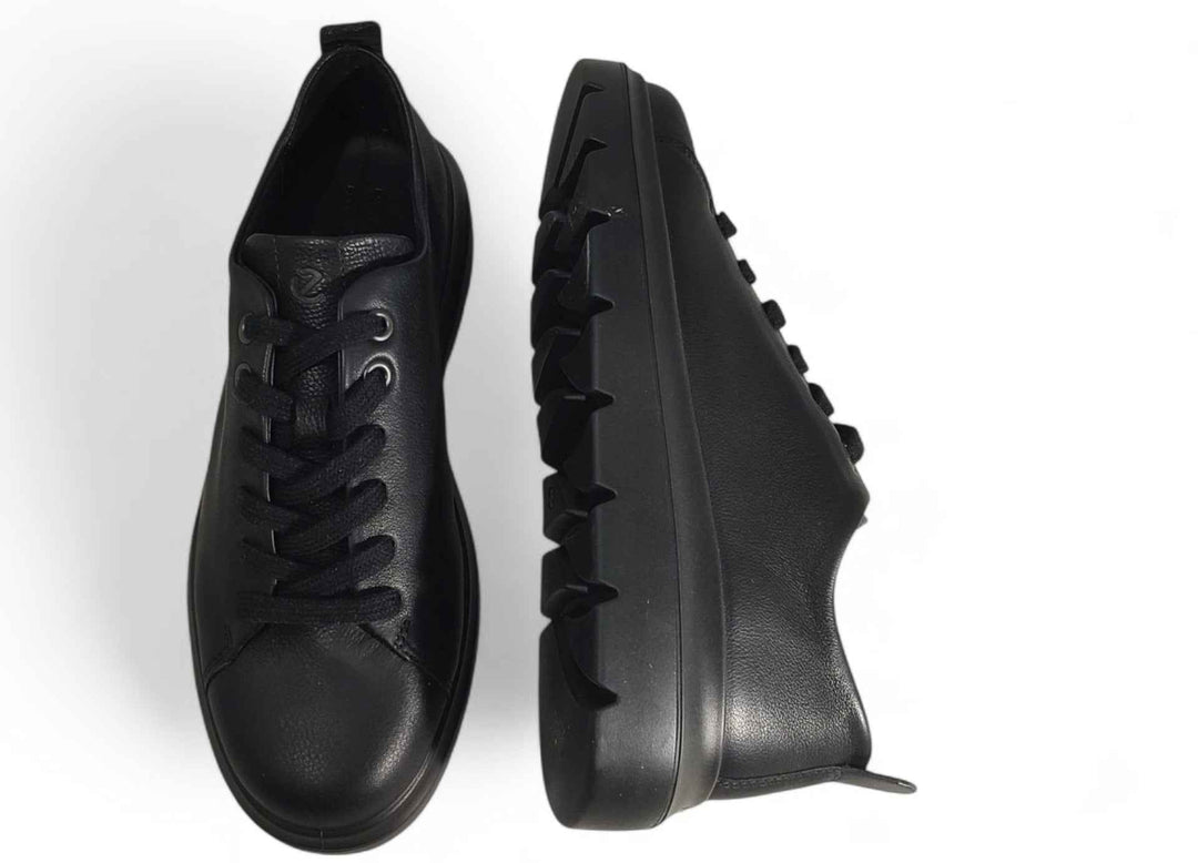 Ecco - art. 216203 nero