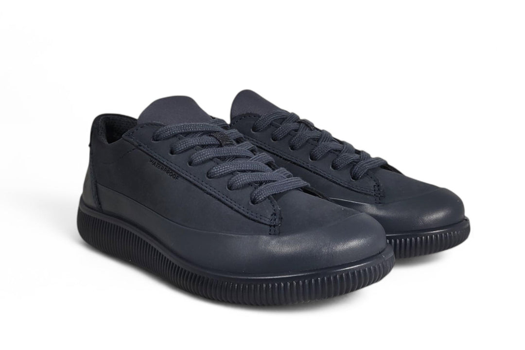 Ecco - art. 220283 marino - Dutto calzature