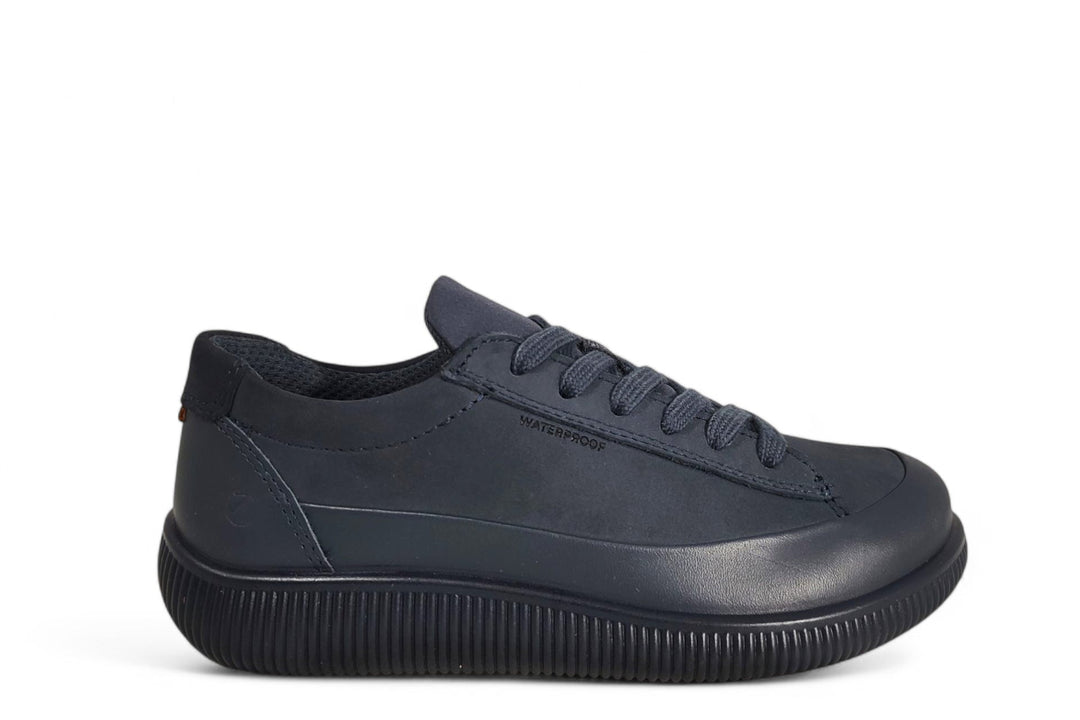 Ecco - art. 220283 marino - Dutto calzature