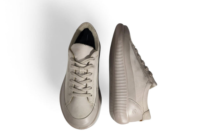 Ecco - art. 220283 moon rock - Dutto calzature