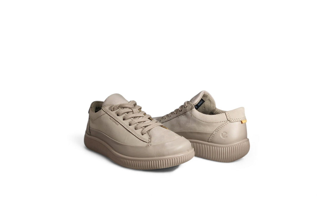 Ecco - art. 220283 moon rock - Dutto calzature
