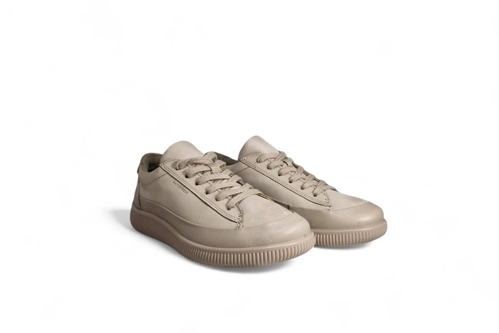 Ecco - art. 220283 moon rock - Dutto calzature