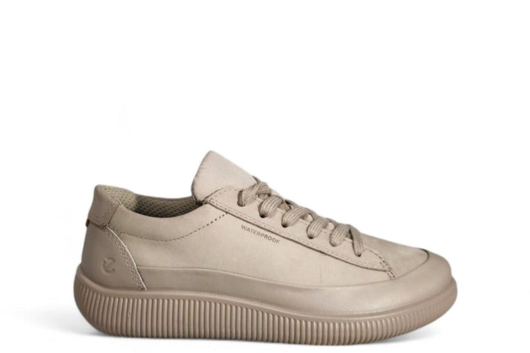 Ecco - art. 220283 moon rock - Dutto calzature
