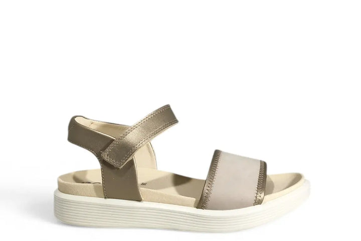 Sandalo Ecco cachemire - art. 238823 Ecco