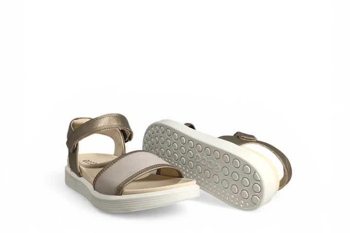Sandalo Ecco cachemire - art. 238823 Ecco