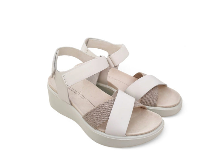 Ecco - art. 273323 white