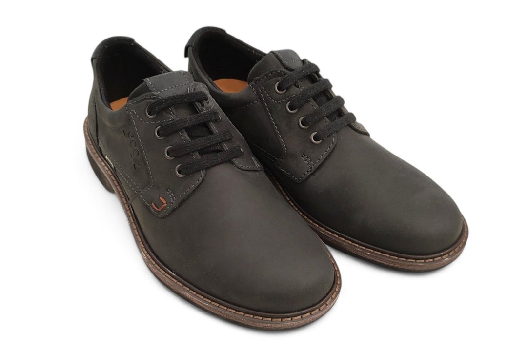 Ecco - art. 510174 nero