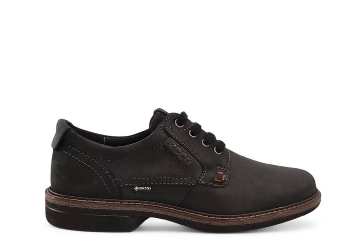 Ecco - art. 510174 nero