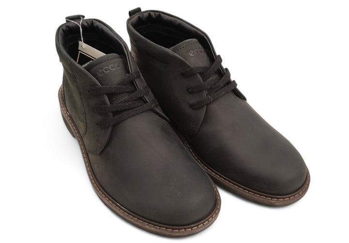 Ecco - art. 510224 nero