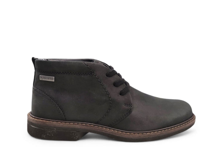 Ecco - art. 510224 nero