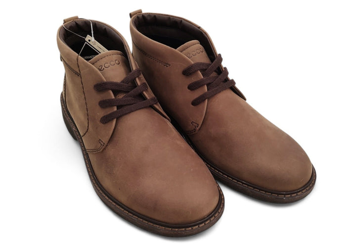 Ecco - art. 510224 cacao