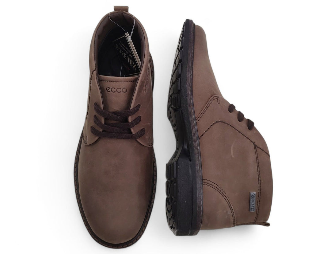 Ecco - art. 510224 cacao