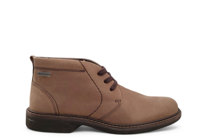 Ecco - art. 510224 cacao