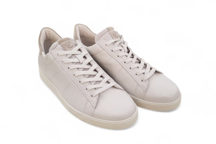 Ecco - art. 521304 bianco