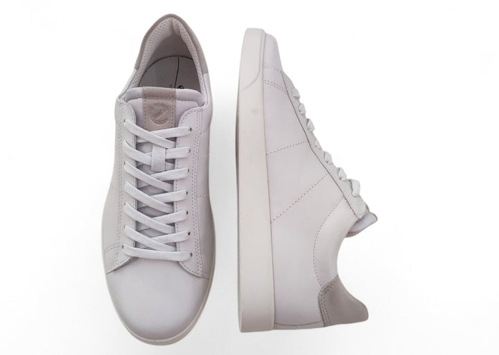 Ecco - art. 521304 bianco