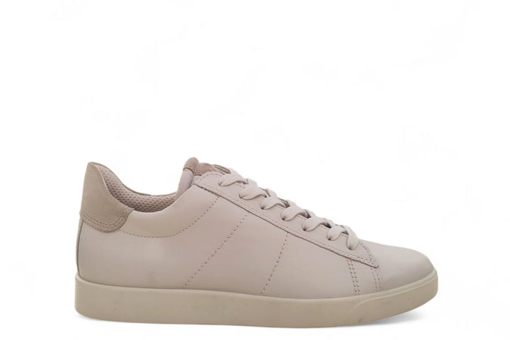 Ecco - art. 521304 bianco