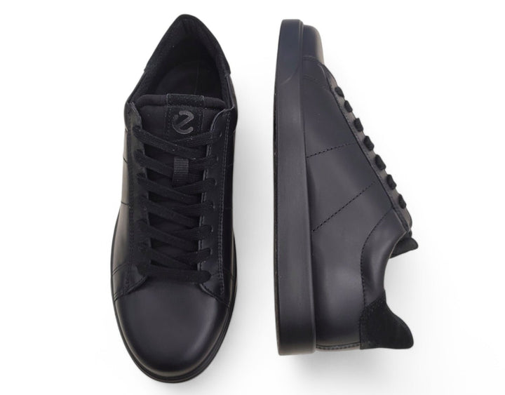 Ecco - art. 521304 nero