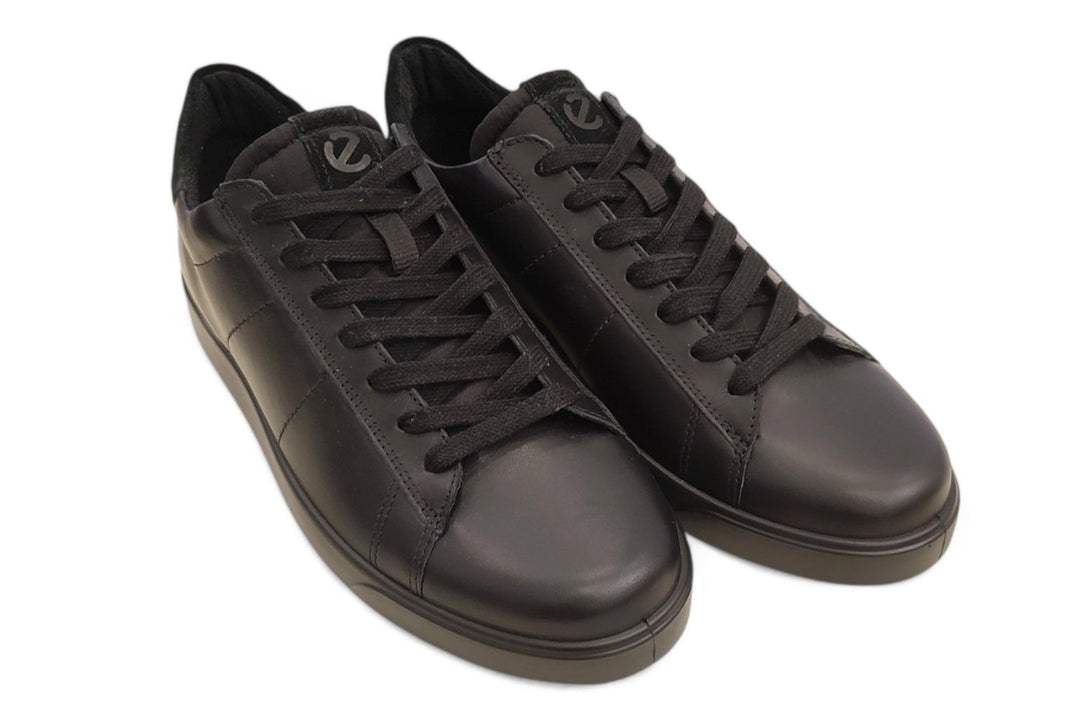 Ecco - art. 521304 nero