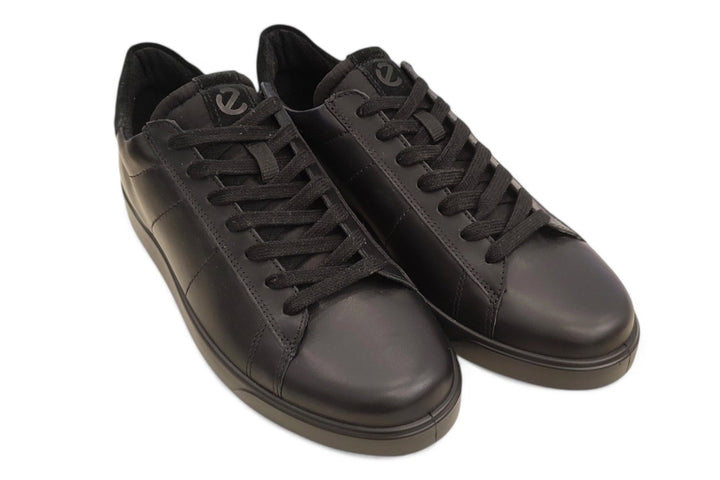 Ecco - art. 521304 nero