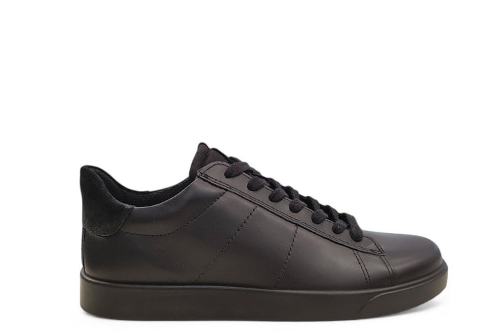 Ecco - art. 521304 nero