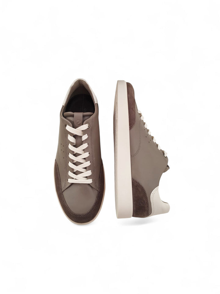 Ecco - art. 521394 taope