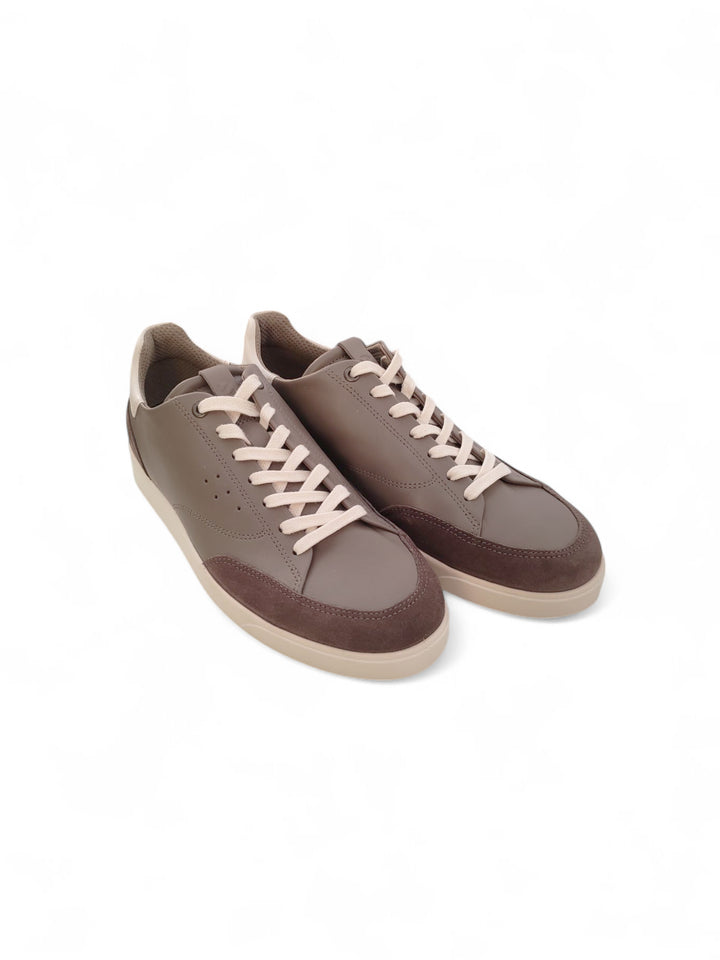 Ecco - art. 521394 taope