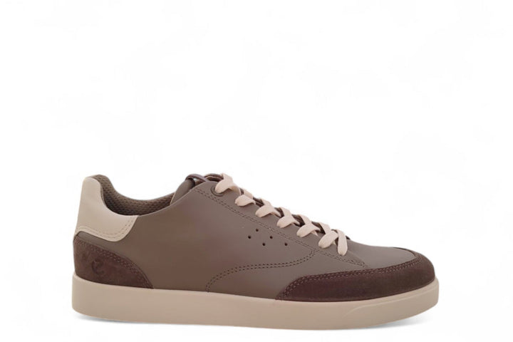 Ecco - art. 521394 taope