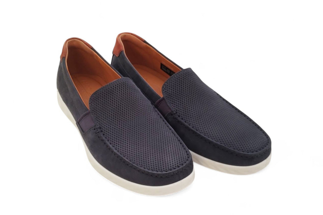 Ecco - art. 540504 marino