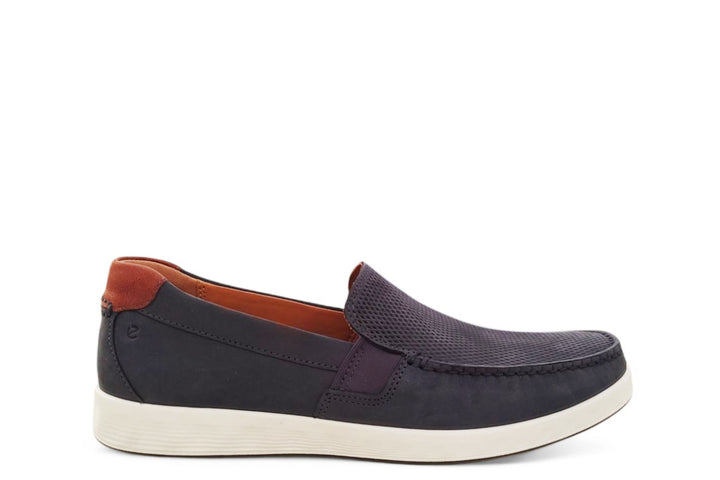 Ecco - art. 540504 marino